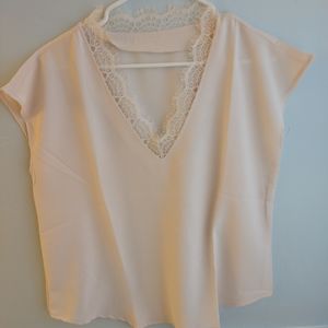 Women's top